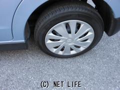 三菱 eKクロスEV