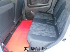 三菱 eKクロスEV