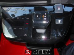 三菱 eKクロスEV