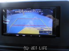 三菱 eKクロスEV