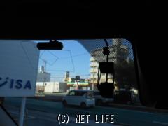 三菱 eKクロスEV