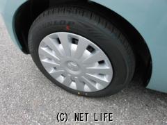 スズキ ワゴンRスマイル