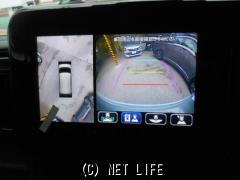 スズキ ワゴンRスマイル