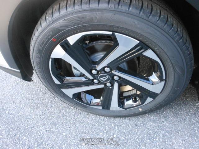 ダイハツ ロッキー