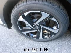 ダイハツ ロッキー