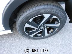 ダイハツ ロッキー