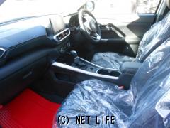 ダイハツ ロッキー