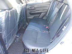 ダイハツ ロッキー