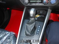 ダイハツ ロッキー