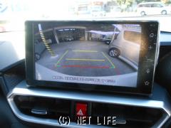 ダイハツ ロッキー