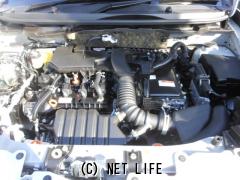 ダイハツ ロッキー