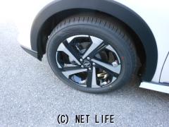 ダイハツ ロッキー