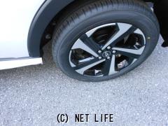 ダイハツ ロッキー