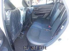 ダイハツ ロッキー