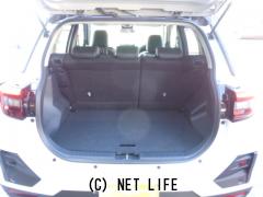 ダイハツ ロッキー