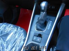 ダイハツ ロッキー