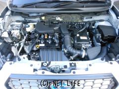 ダイハツ ロッキー