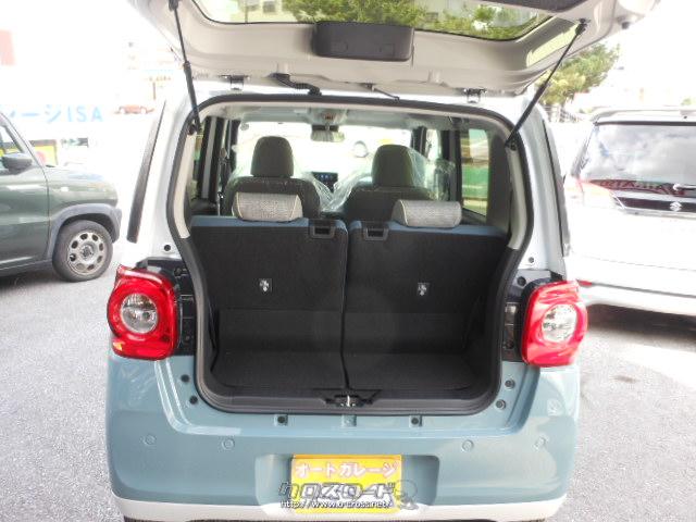 ダイハツ ムーヴキャンバス