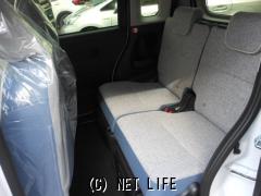 ダイハツ ムーヴキャンバス