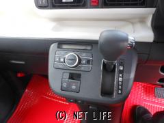 ダイハツ ムーヴキャンバス