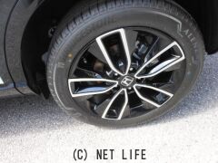 ホンダ ヴェゼル