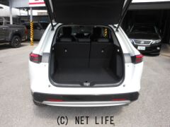 ホンダ ヴェゼル