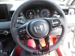 ホンダ ヴェゼル