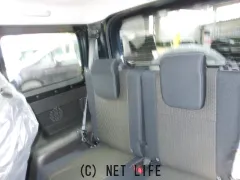 スズキ ジムニーシエラ
