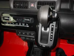 スズキ クロスビー