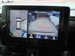 スズキ クロスビー