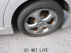 ホンダ ストリーム