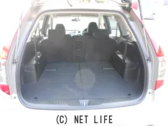 ホンダ ストリーム