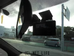 ホンダ ストリーム