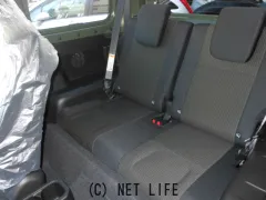 スズキ ジムニー