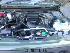 スズキ ジムニー