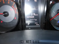 スズキ ジムニー