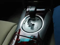 トヨタ マークX