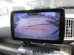 スズキ エブリイワゴン