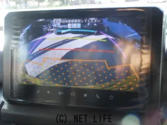 スズキ ジムニー