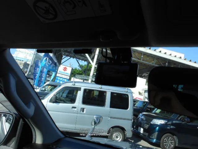 トヨタ ハイラックス