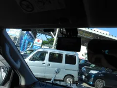 トヨタ ハイラックス