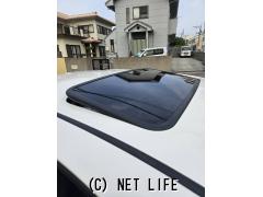 トヨタ ヴェロッサ