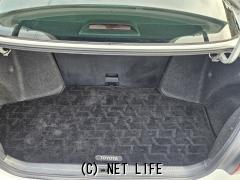 トヨタ ヴェロッサ