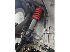 トヨタ ヴェロッサ