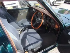 日産 サニートラック