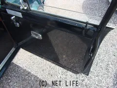 日産 サニートラック