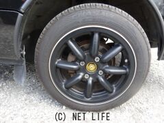 ダイハツ ハイゼットトラック