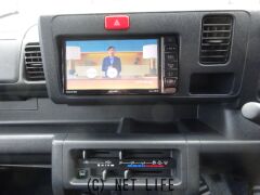 ダイハツ ハイゼットトラック