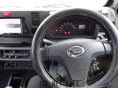 ダイハツ ハイゼットトラック