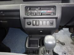 ダイハツ ハイゼットトラック